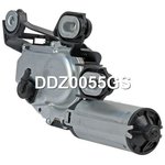 DDZ0055GS, Мотор стеклоочистителя