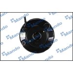 MBH030424, Усилитель вакуумный HYUNDAI G70 (17-) MANDO