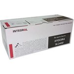 Тонер-картридж Integral TK-3400 12100630 ...