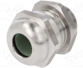 Фото 1/2 1.676.1300.01, Кабельный ввод