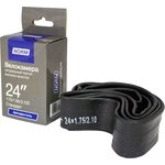 HP-24-175-195, Велосипедная камера 24" 1,75/1,95 Стандарт 24-175-195