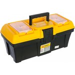 79R124 Obsolete, Toolbox 16", Tray