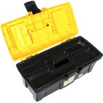 79R124 Obsolete, Toolbox 16", Tray