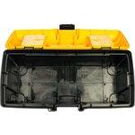 79R124 Obsolete, Toolbox 16", Tray