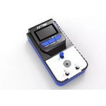 Soldering iron Temperature Meter ST-1090
