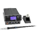 Станция паяльная ERSA i-CON VARIO 2 MK2 /230V A