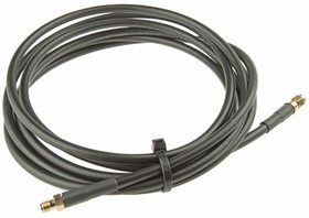 CA120/240-VJ, Female SMA to Male RP-SMA LMR240 Coaxial кабель