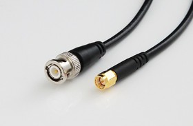 соединительный кабель AKIP-BS-2,0