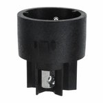 SA3320, Male Connector Insert 2 Way for use with Mini Buccaneer Connector