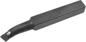 Резец расточной для сквозных отверстий (25х25х200 мм; Т15К6) 1642