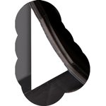 27306, Вентилятор отопителя салона VW POLO 01-, AUDI A2 00-05 ...