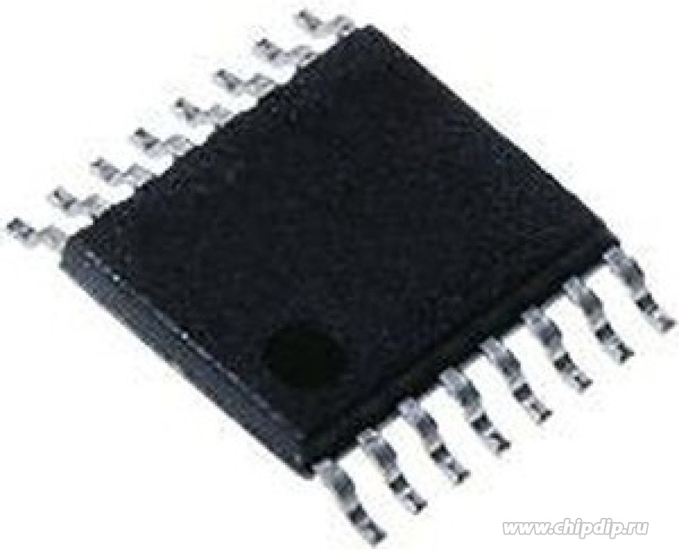 PS2801-4-F3-A, Оптопара транзисторная [SOP-16], Renesas | купить в розницу  и оптом