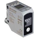 46CLR-D5LAC1-D5, Colour Sensors 18 → 32 mm, White LED IO-Link, NPN, PNP, 100 mA ...
