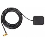 APAMP-116, Antennas 1.575 GHZ MODULE CABLE