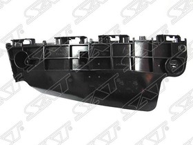 STTY92000B1 Крепление бампера TOYOTA LAND CRUISER 200 07-11 RH