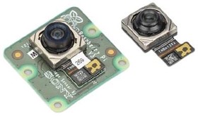 SC0872, Cameras & Camera Modules Camera Module 3