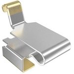 Z00D-4G7L1-11000, 4.8mm Grounding Contact