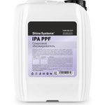 Спиртовой обезжириватель IPA PPF 5 л SS716