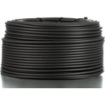 1550643, SAC-8P-100.0-PUR/SH-0.25 Data Cable, 8 Cores, 0.25 mm², Screened, 100m ...