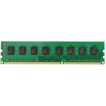 Модуль памяти Kingston 8GB Kingston DDR3 1600 DIMM Height 30mm KVR16N11H/8WP ...