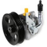 0036356SX, 0036356SXнасосги дроусилителярул я54429HyundaiSa ntaFe20CRDi0106