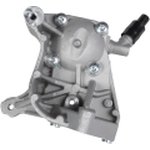 00-36416-SX, Насос гидроусилителя руля 5801525984, FIAT Ducato 2.3D 06