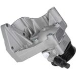 00-36416-SX, Насос гидроусилителя руля 5801525984, FIAT Ducato 2.3D 06