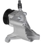 00-36416-SX, Насос гидроусилителя руля 5801525984, FIAT Ducato 2.3D 06