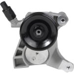 00-36416-SX, Насос гидроусилителя руля 5801525984, FIAT Ducato 2.3D 06