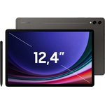 Samsung Galaxy Tab S9+ SM-X816BZAACAU, Планшет