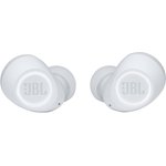 JBLFREEIITWSWHT, Гарнитура JBL Free II White