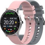 Смарт-часы Hiper IoT Watch GT Rose