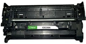 Фото 1/2 AQ CF226A, Совместимый картридж cf226a/c052 для HP LJ Pro M402/426 3.1K Aquamarine