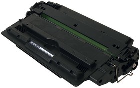 Фото 1/2 WB Q7516A, Совместимый картридж Q7516A для HP LJ 5200 13K White Box