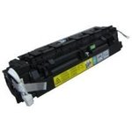 Печь в сборе Konica-Minolta bizhub 223/283/363/463 (A1UDR71022/ ...