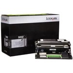 Блок формирования изображения Lexmark 50F0Z00 для MS/MX31x, 41x, 51x, 61x