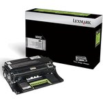 Фотобарабан для принтеров Lexmark MX310, MX410, MX510, MX511 ...