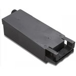 Ricoh 405783, Емкость для отработанных чернил тип IC 41