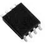 TC75W56FK,LF, Analog Comparators 1.8V IC COMP SNGL GP PP CMOS