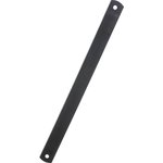 Полотно нож.маш.2А-0049 450x40x2.0 2800-0049