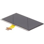 TN0216ANVNANN-GN00, Display Modules 2.16 inch MIP Module