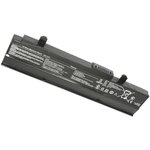 Аккумулятор (совместимый с A31-1015, A32-1015) для ноутбука Asus EEE PC 1015 ...