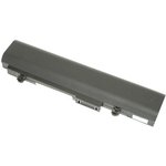 Аккумулятор (совместимый с A31-1015, A32-1015) для ноутбука Asus EEE PC 1015 ...