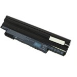 Аккумулятор (совместимый с AL10A31, AL10B31) для ноутбука Acer Aspire One D255 ...