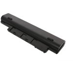 Аккумулятор (совместимый с AL10A31, AL10B31) для ноутбука Acer Aspire One D255 ...