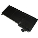 Аккумулятор A1331 для ноутбука MacBook ...