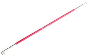 2-132, SPRING HOOK