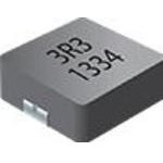 SRP1265A-R22M, Power Inductors - SMD 0.22uH 20% SMD 1265 AEC-Q200