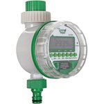 Электронный таймер полива GA-322N