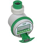 Электронный таймер полива GA-322N